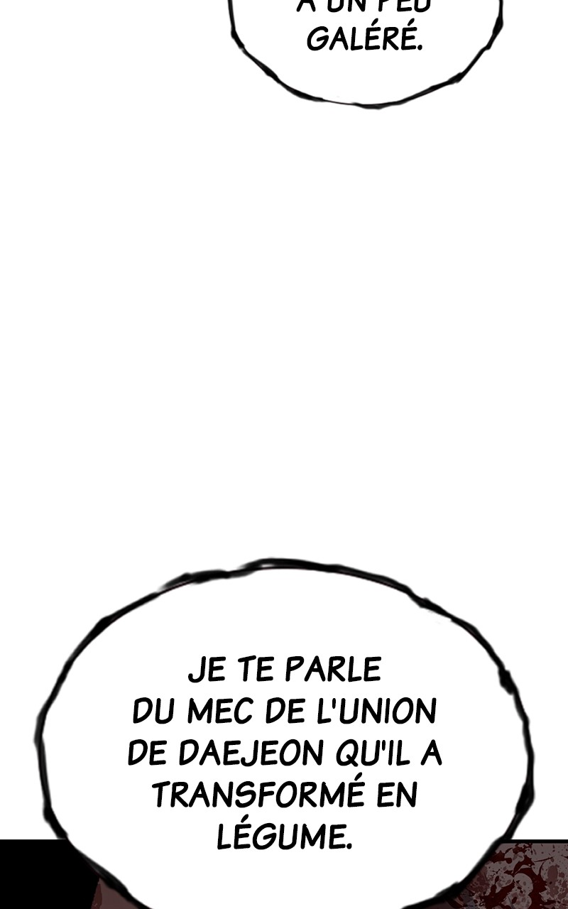 Read King Game FR Manga Online