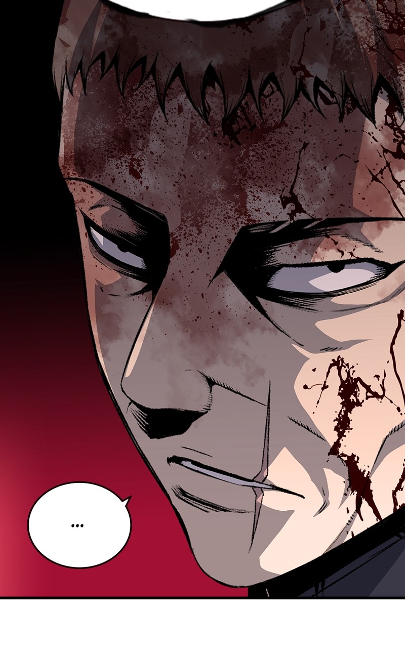 Read King Game FR Manga Online