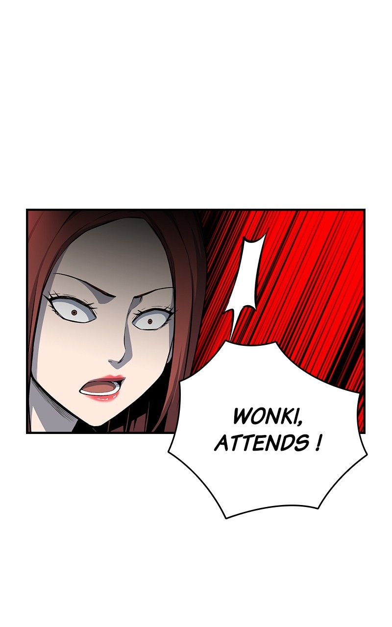 Read King Game FR Manga Online