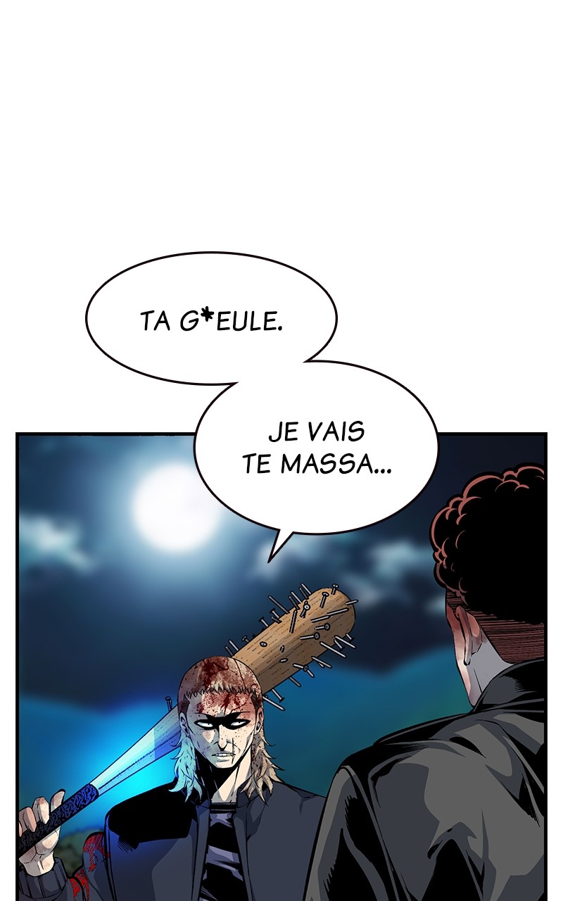 Read King Game FR Manga Online