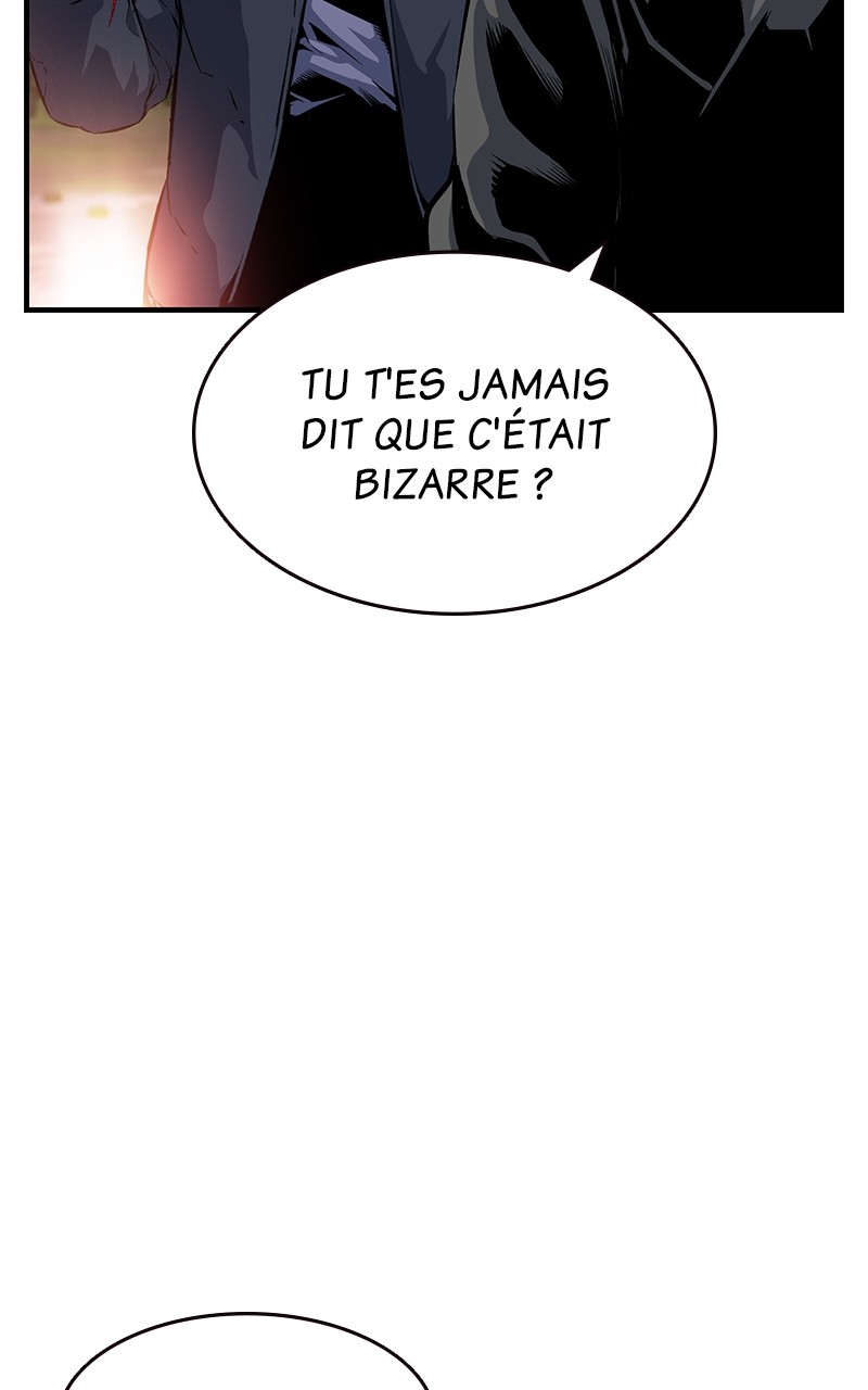 Read King Game FR Manga Online