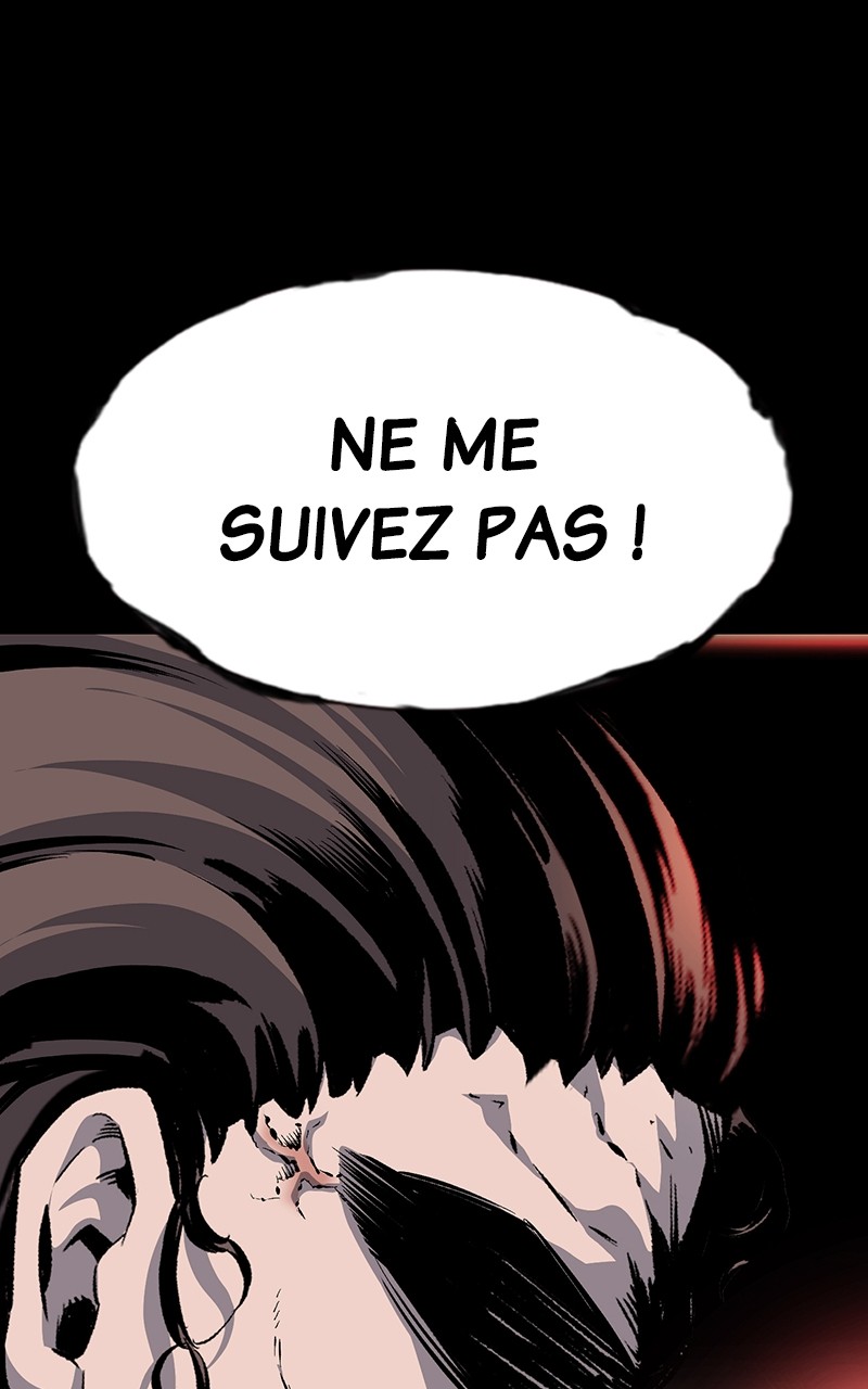 Read King Game FR Manga Online