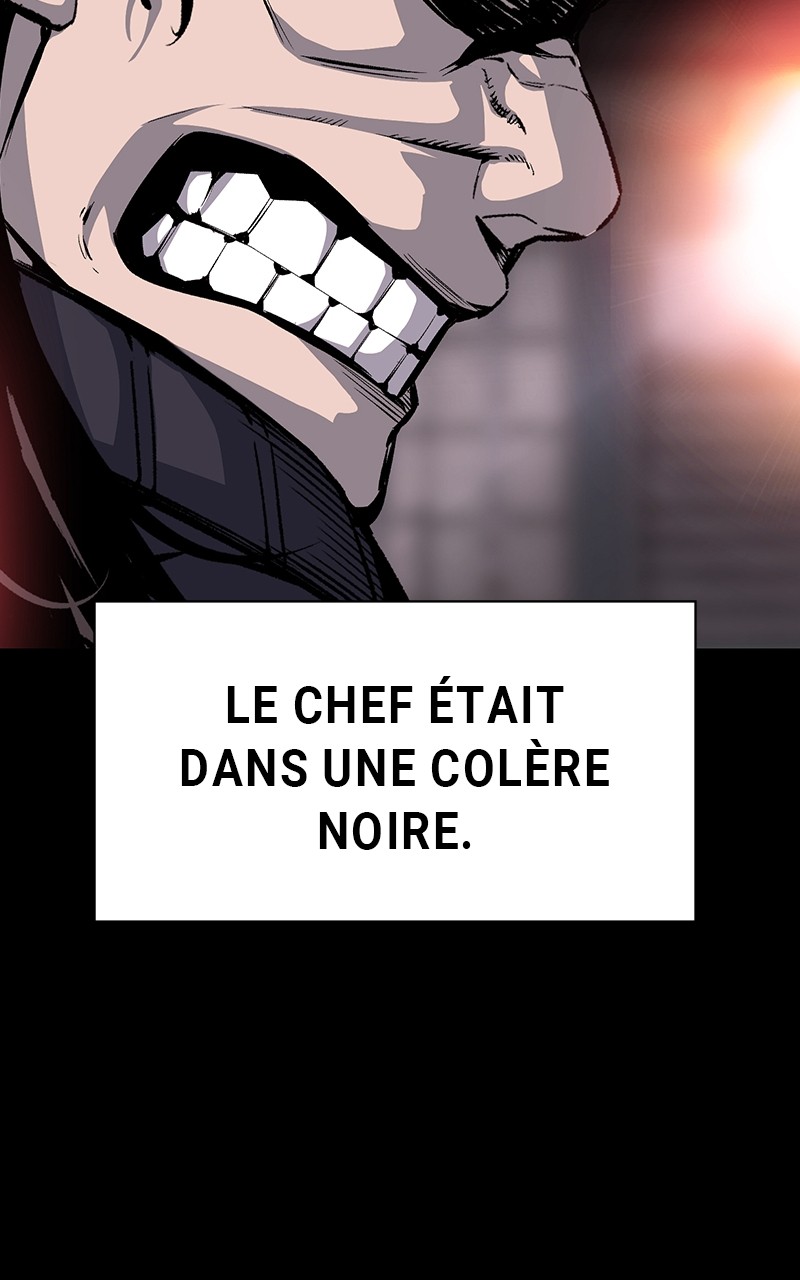 Read King Game FR Manga Online