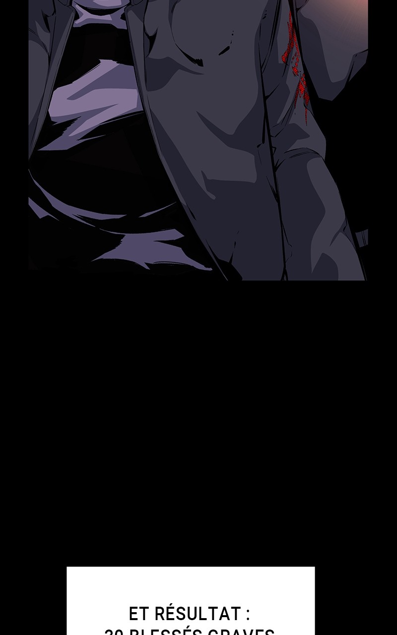 Read King Game FR Manga Online