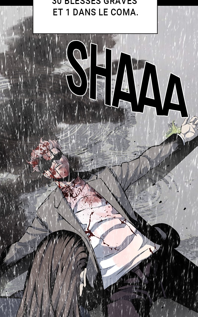 Read King Game FR Manga Online