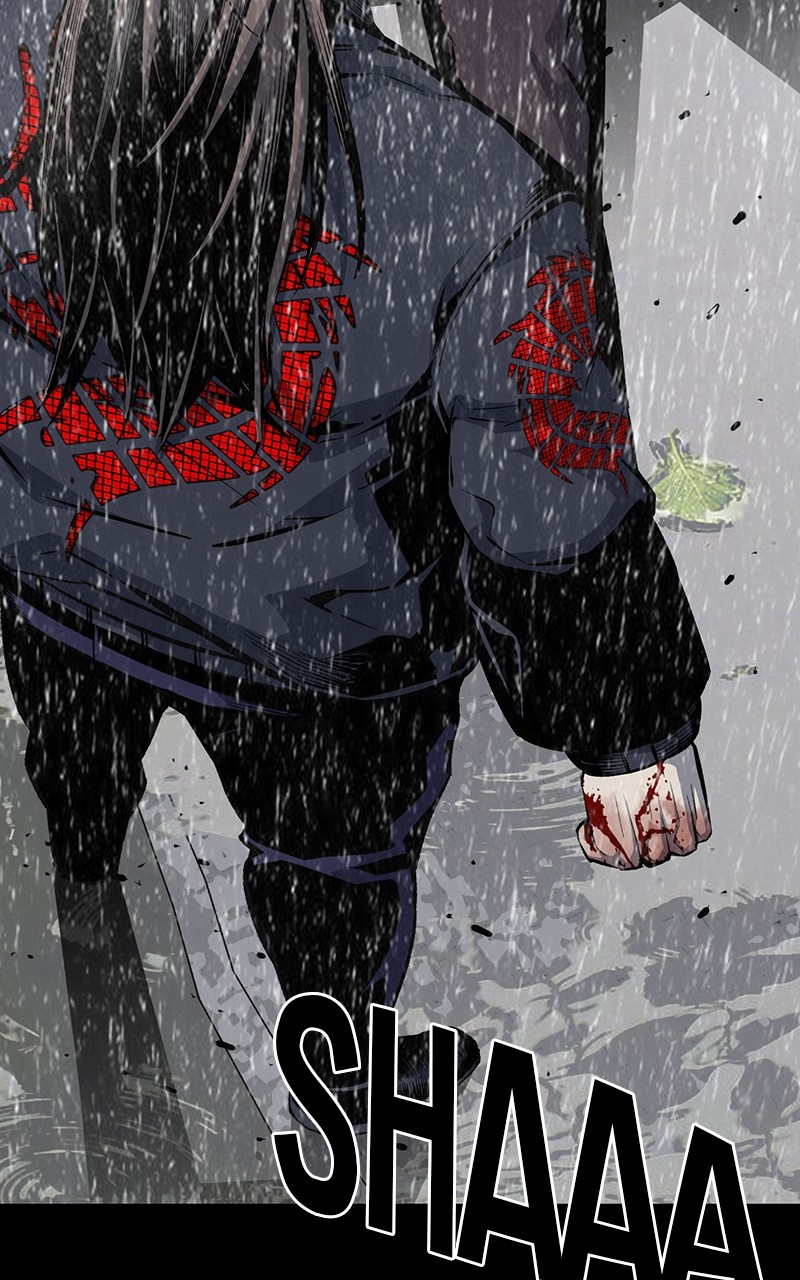 Read King Game FR Manga Online