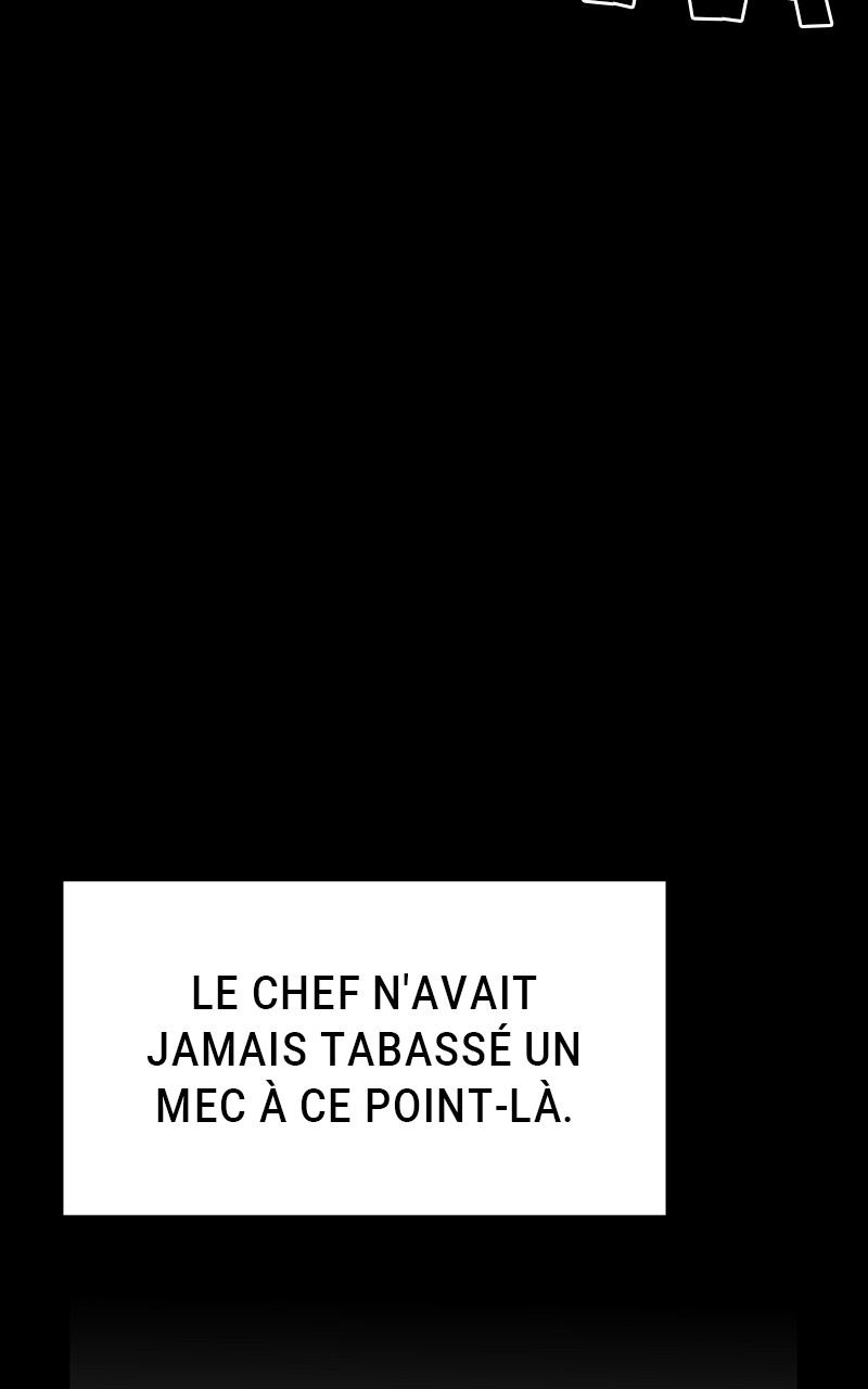 Read King Game FR Manga Online