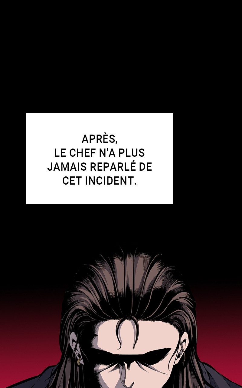 Read King Game FR Manga Online