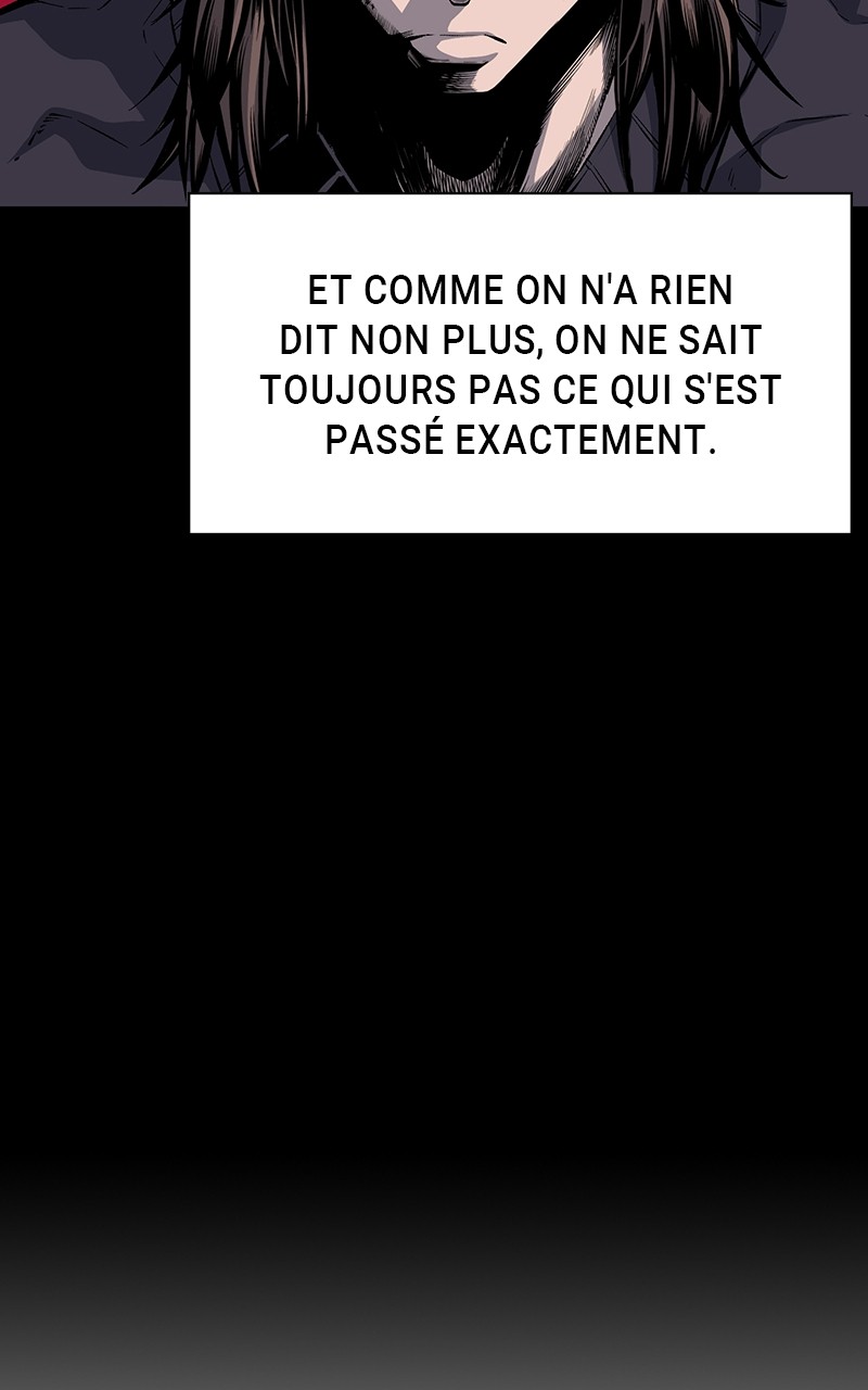 Read King Game FR Manga Online