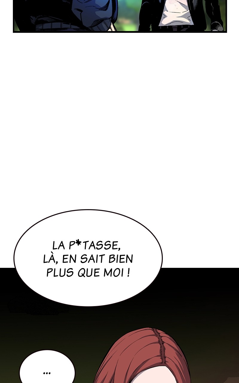 Read King Game FR Manga Online