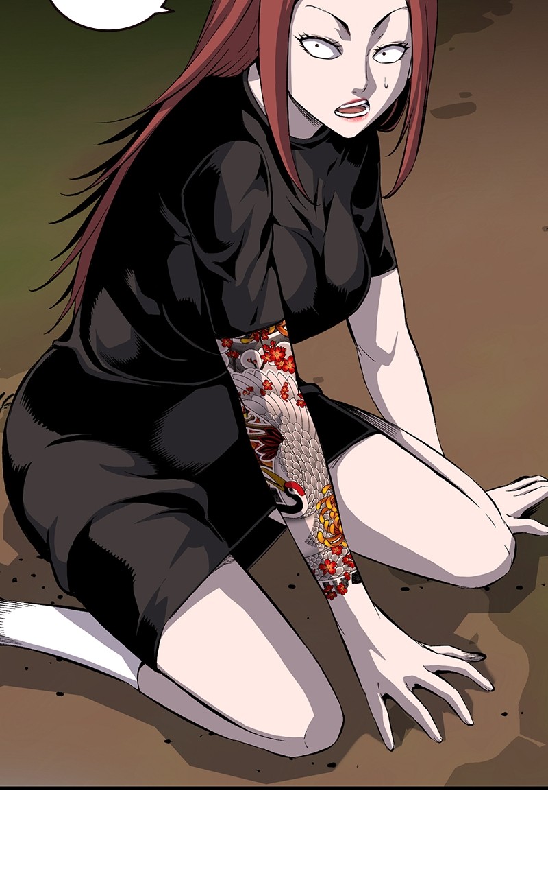 Read King Game FR Manga Online