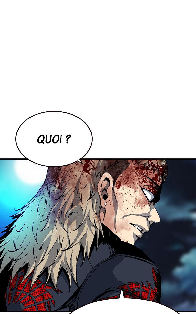 Read King Game FR Manga Online