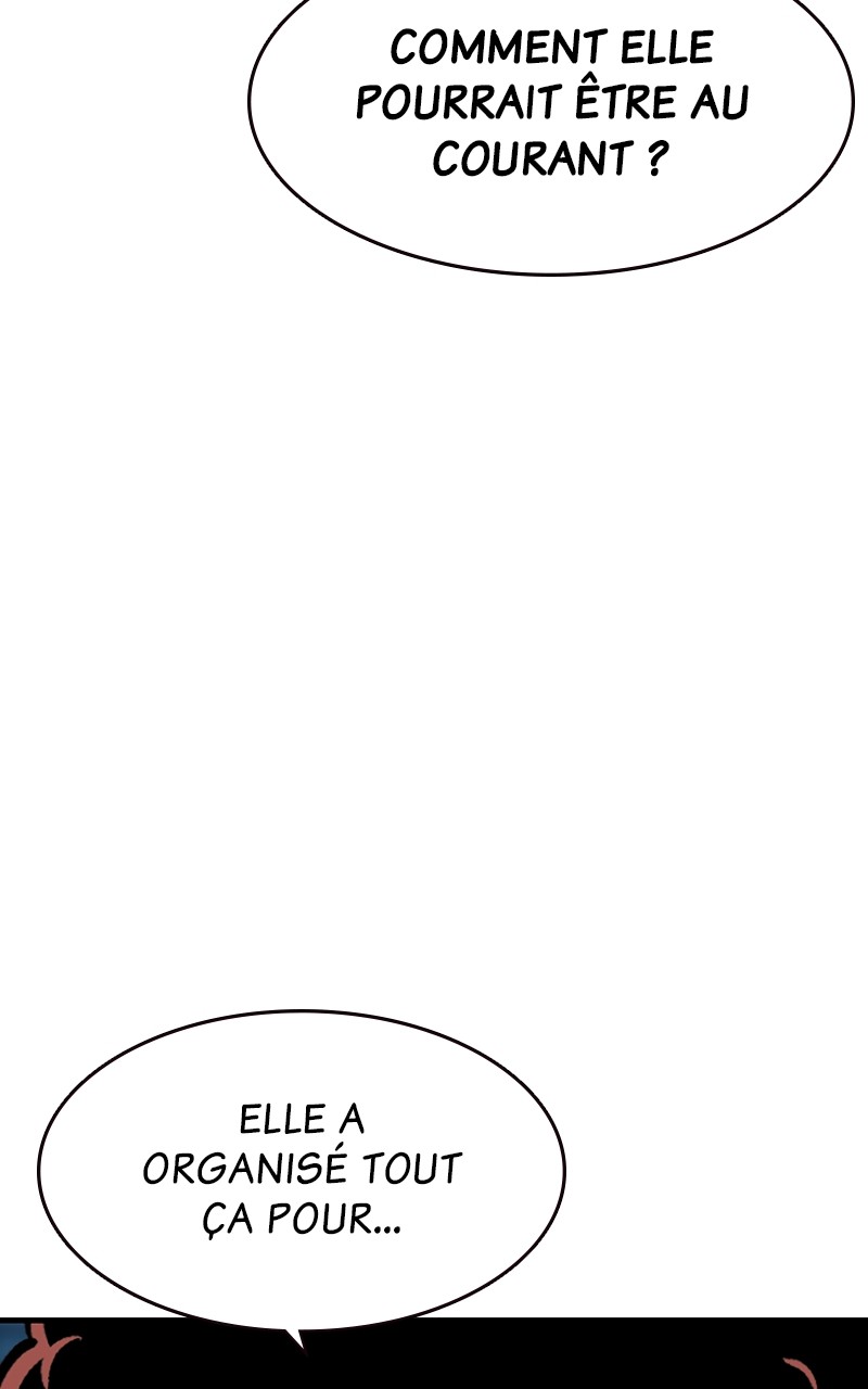 Read King Game FR Manga Online