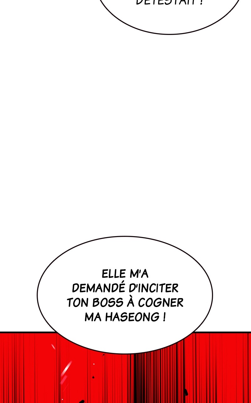 Read King Game FR Manga Online