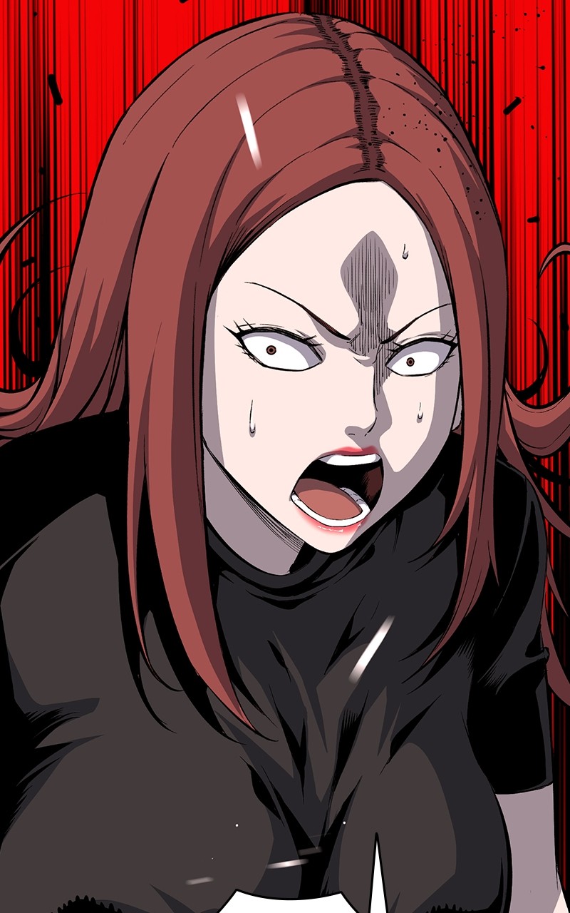 Read King Game FR Manga Online