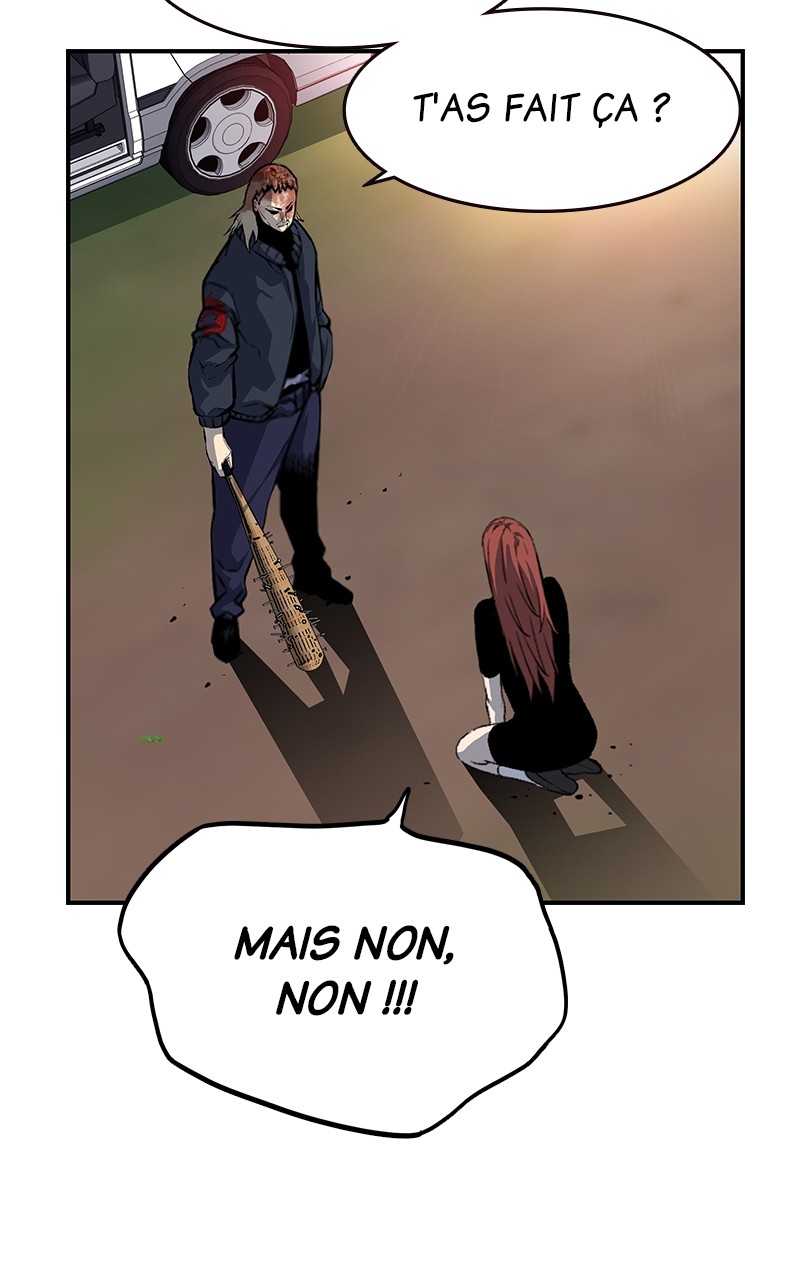 Read King Game FR Manga Online