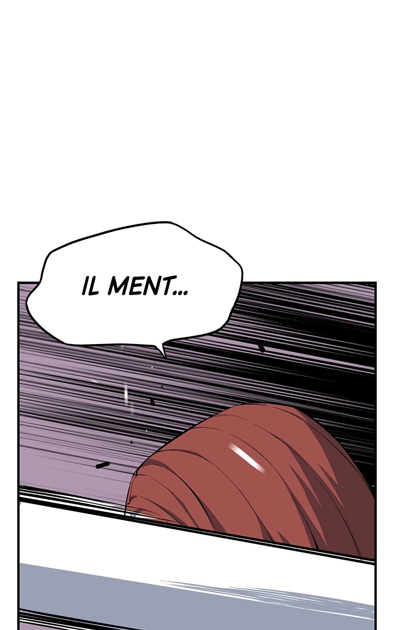 Read King Game FR Manga Online