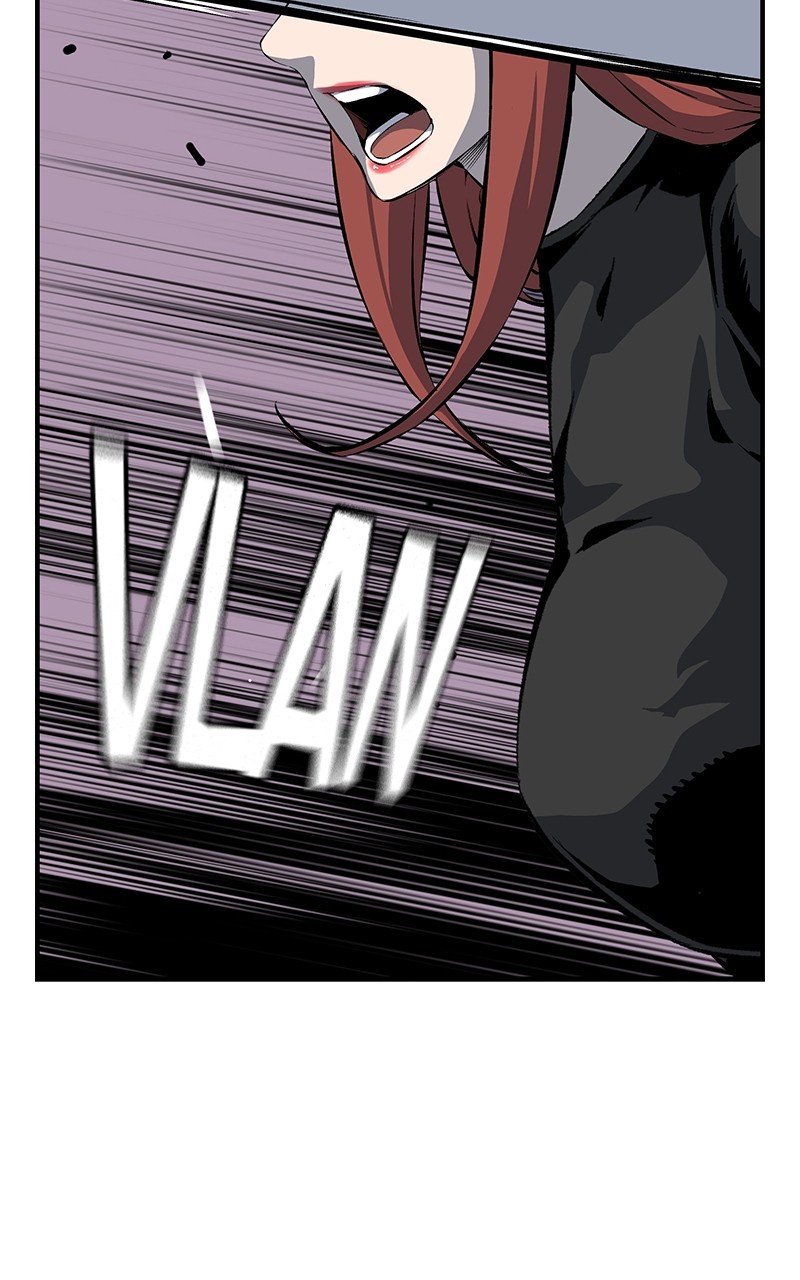 Read King Game FR Manga Online