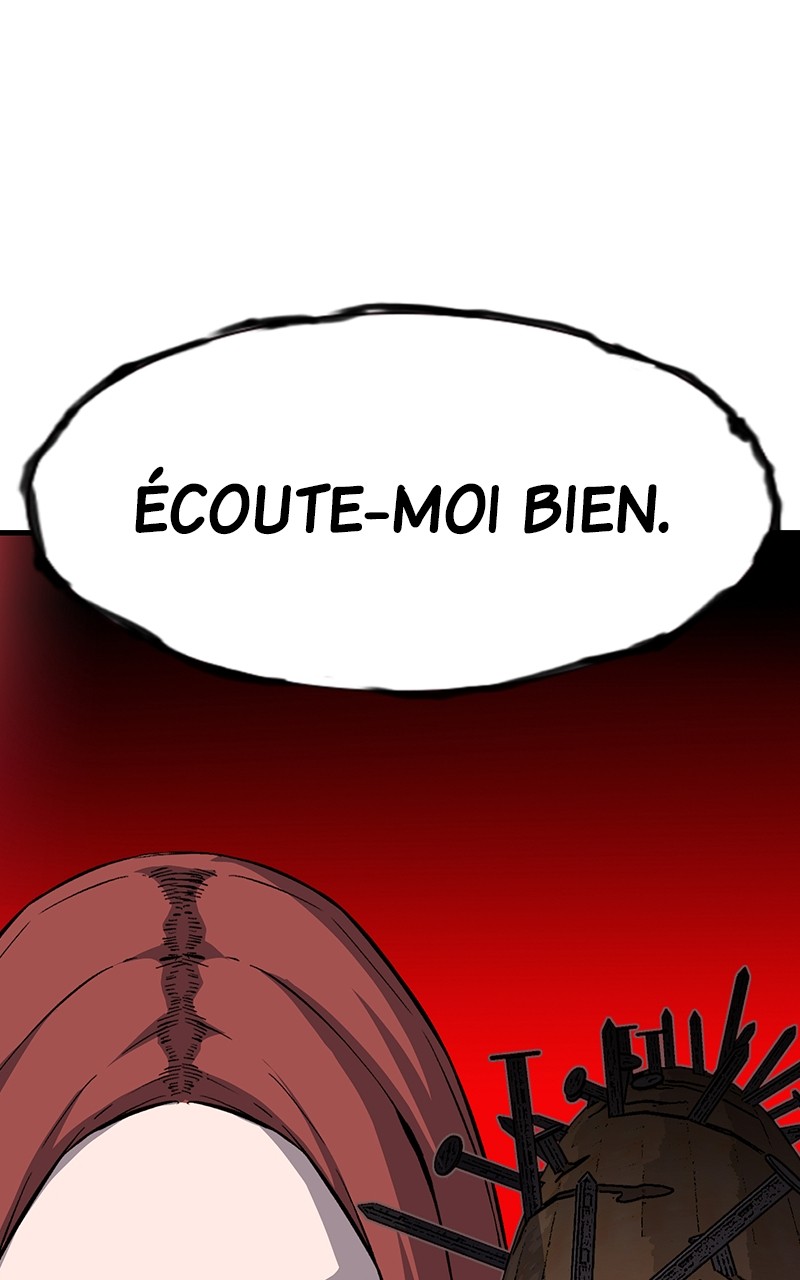 Read King Game FR Manga Online