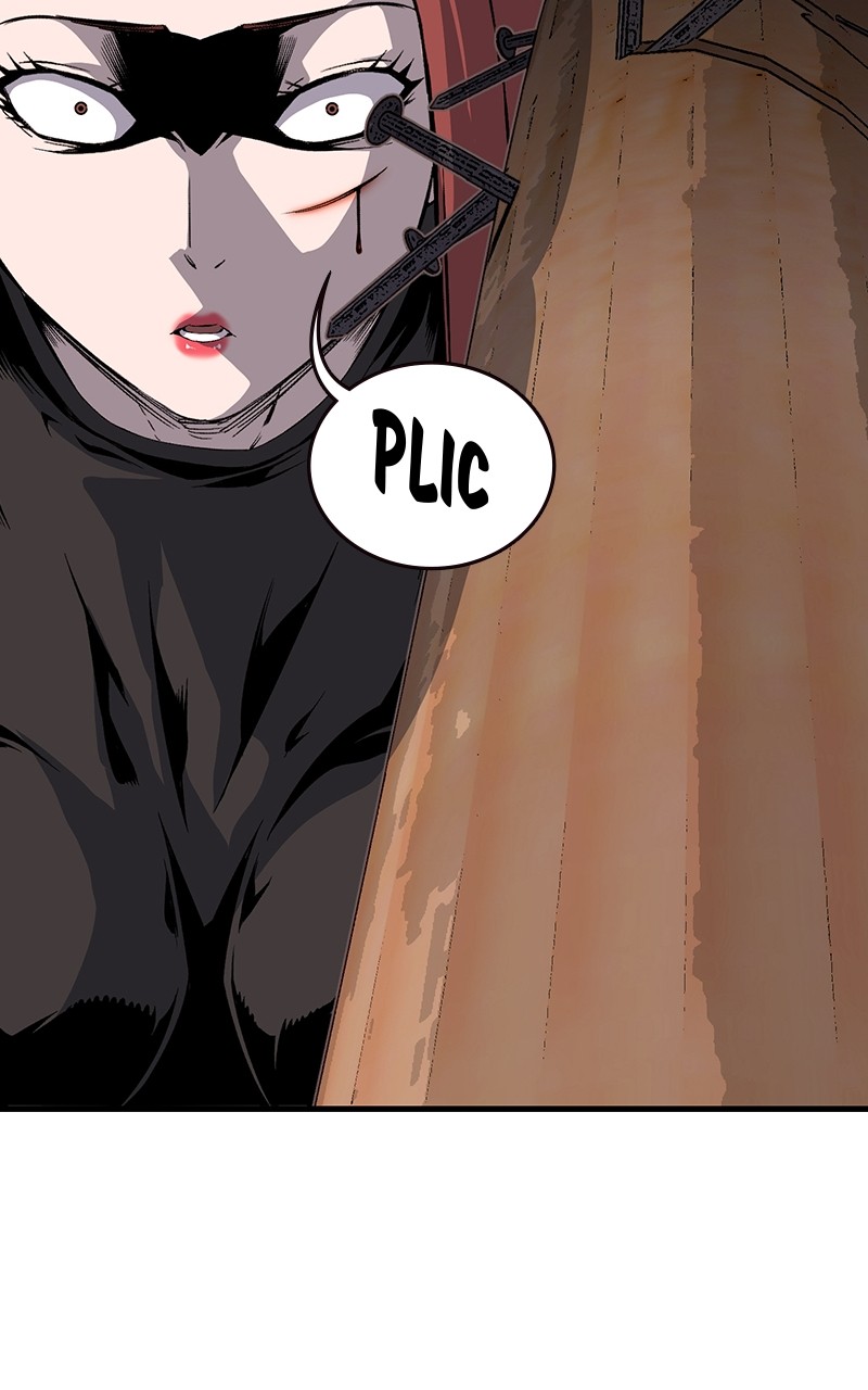 Read King Game FR Manga Online