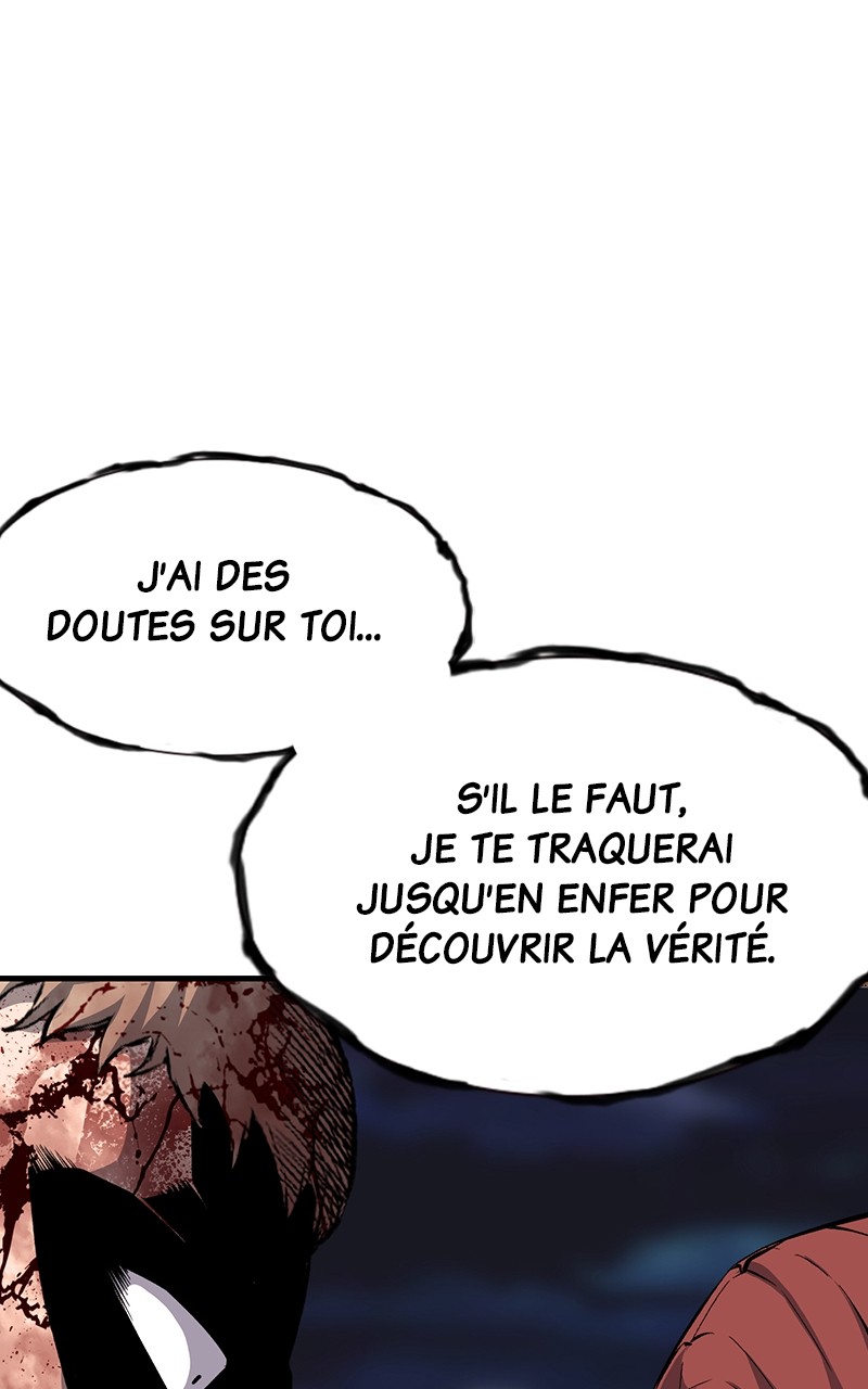 Read King Game FR Manga Online