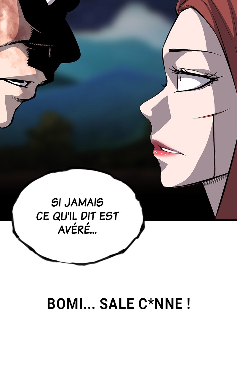 Read King Game FR Manga Online