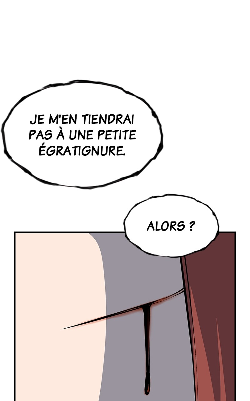 Read King Game FR Manga Online