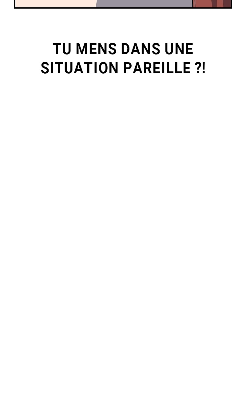 Read King Game FR Manga Online