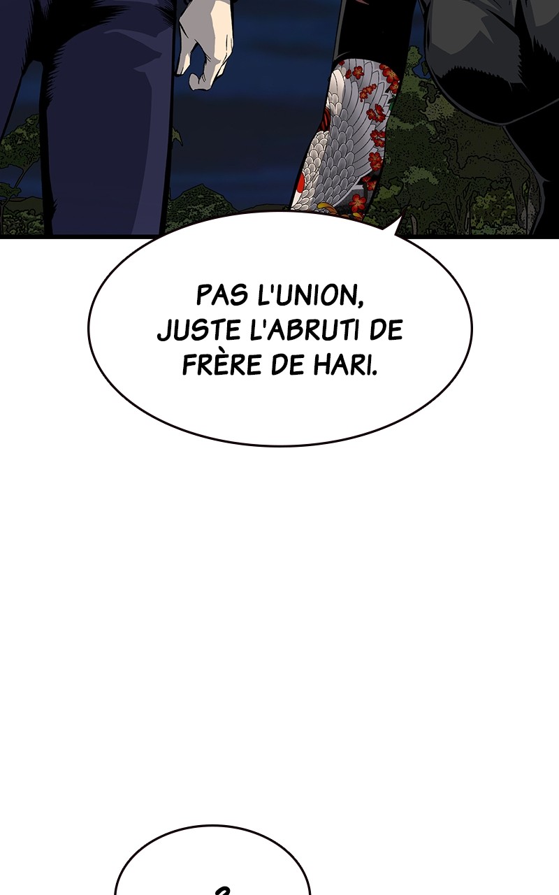 Read King Game FR Manga Online