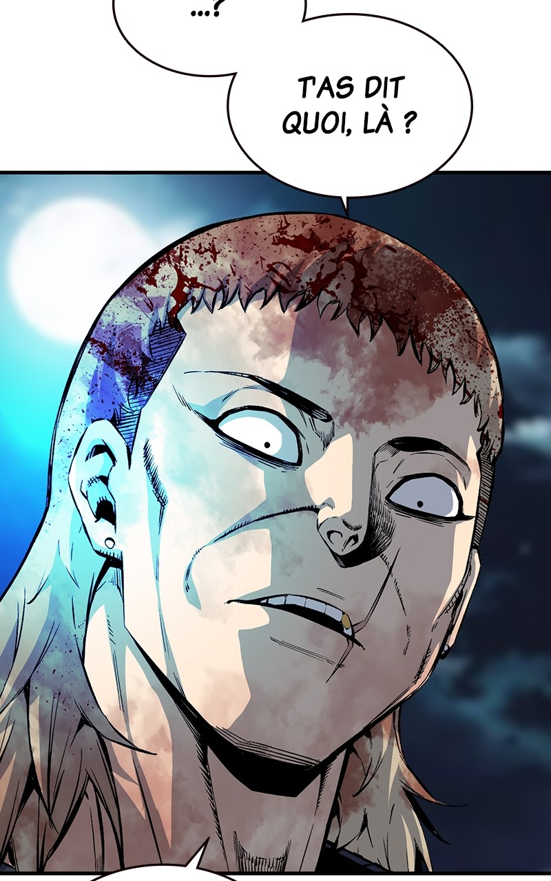 Read King Game FR Manga Online