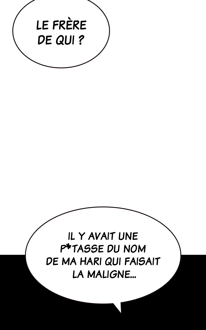 Read King Game FR Manga Online