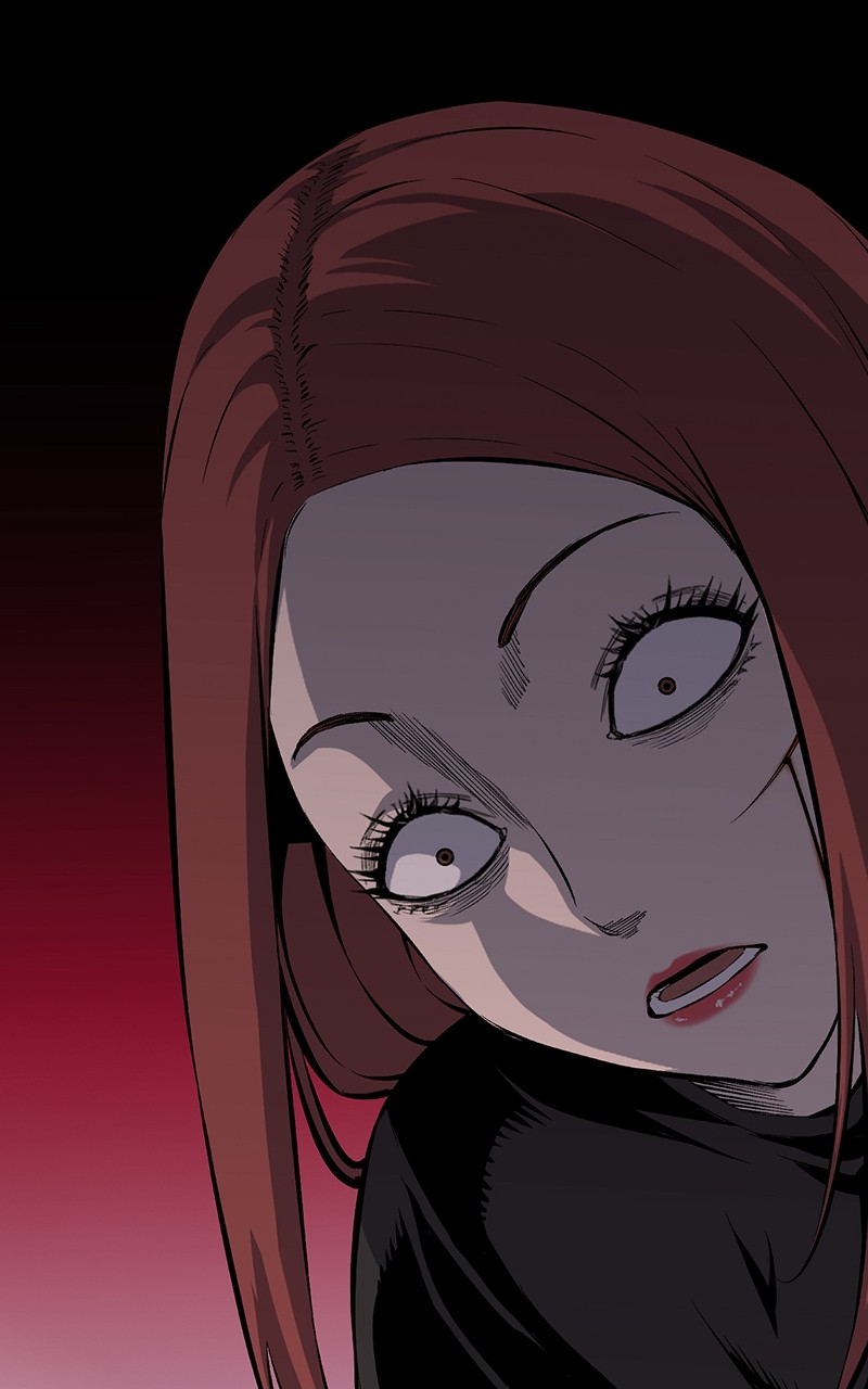 Read King Game FR Manga Online