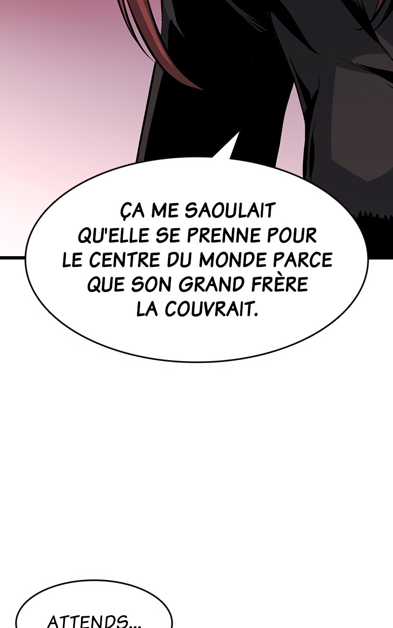 Read King Game FR Manga Online