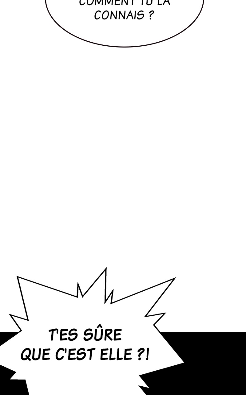 Read King Game FR Manga Online