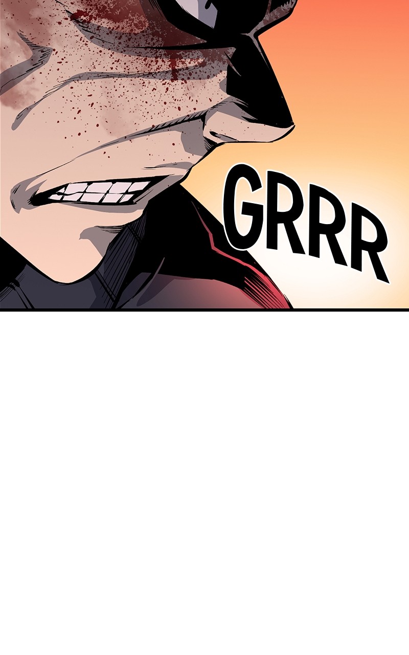 Read King Game FR Manga Online