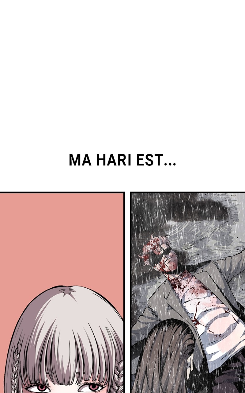 Read King Game FR Manga Online