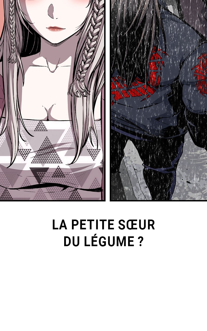 Read King Game FR Manga Online