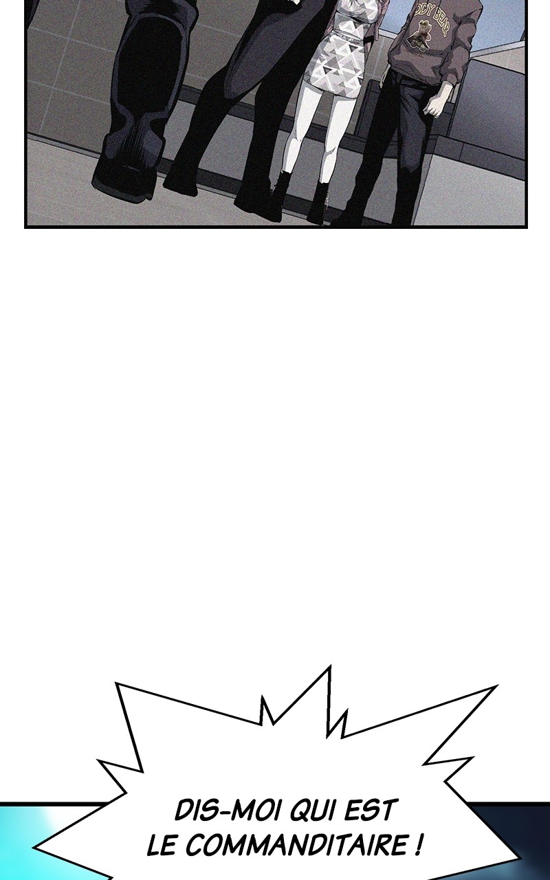 Read King Game FR Manga Online