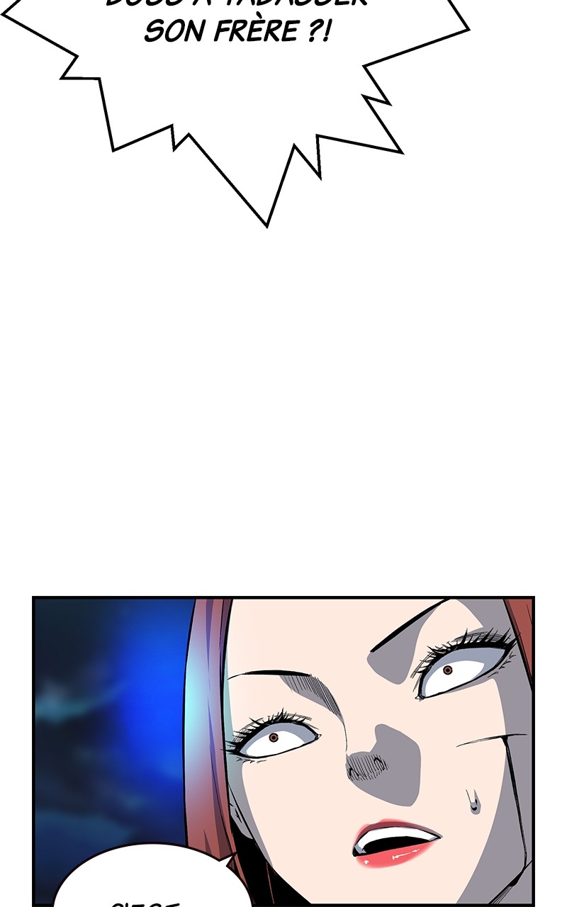 Read King Game FR Manga Online