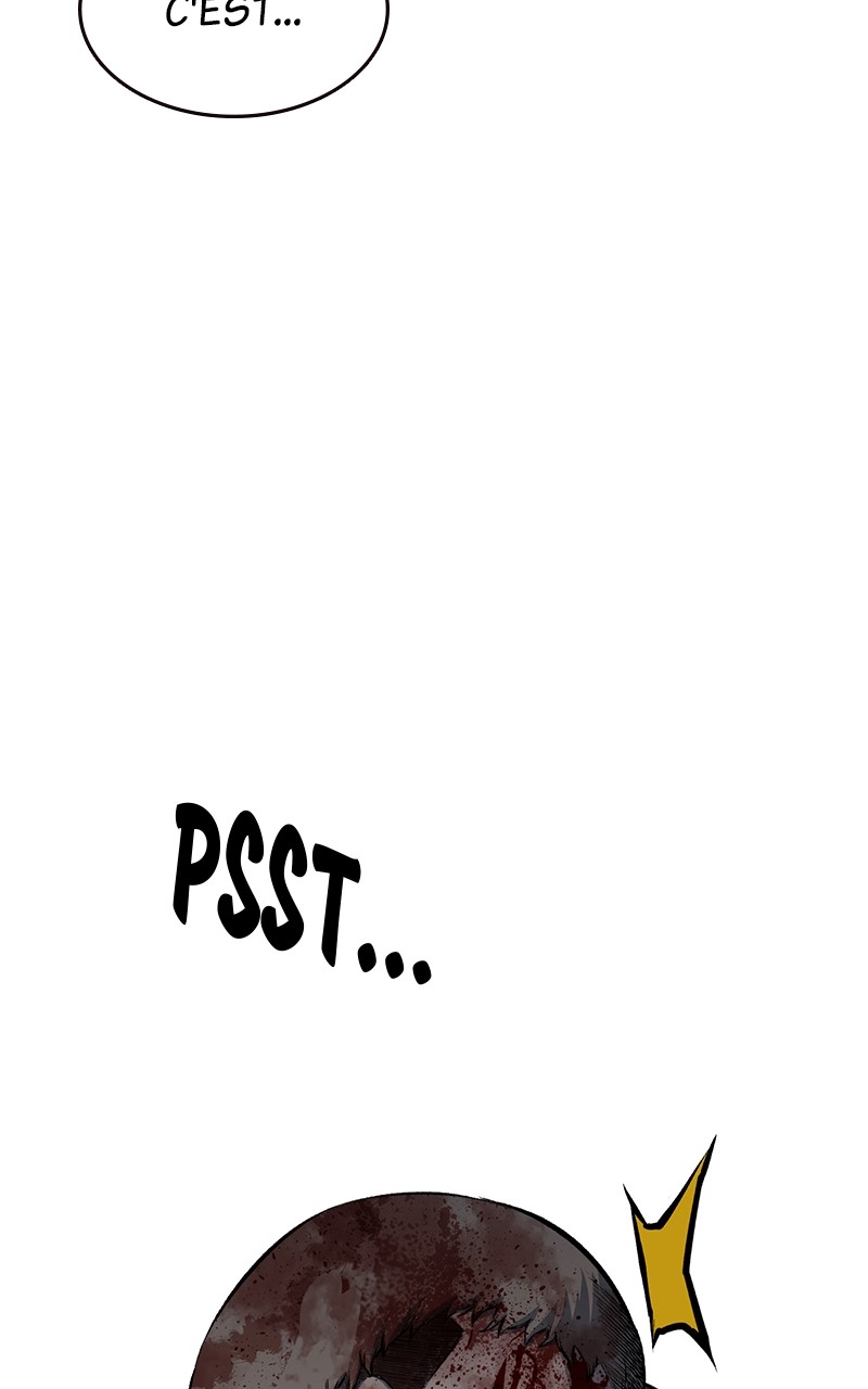 Read King Game FR Manga Online