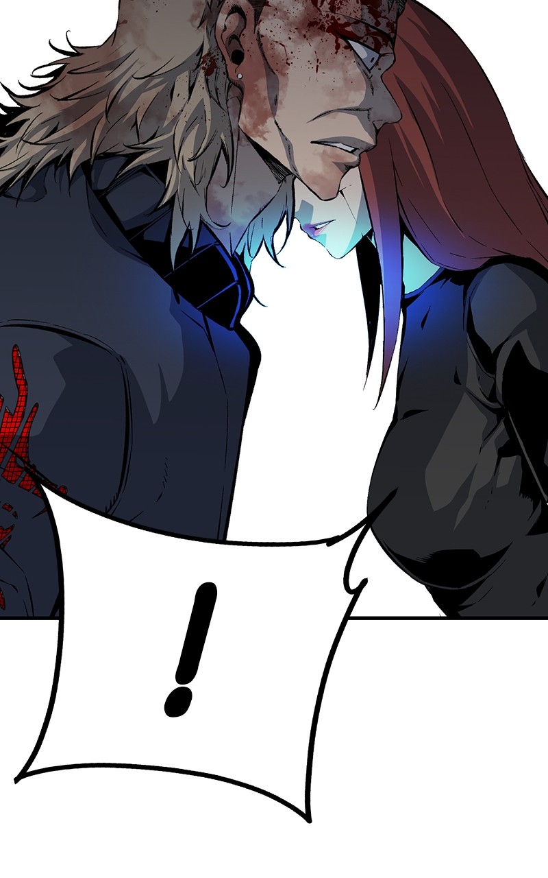 Read King Game FR Manga Online