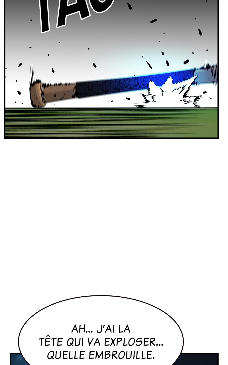 Read King Game FR Manga Online