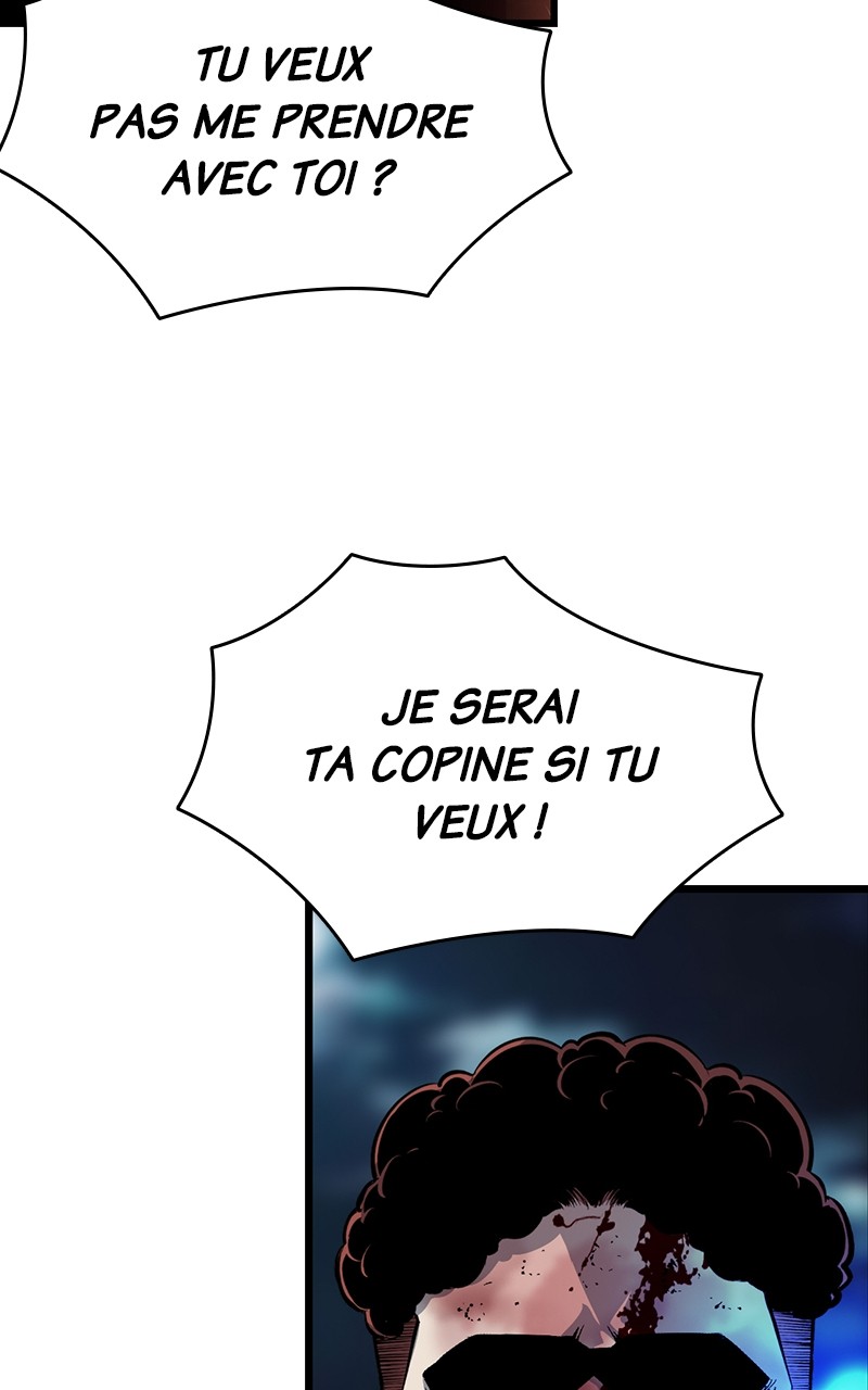 Read King Game FR Manga Online