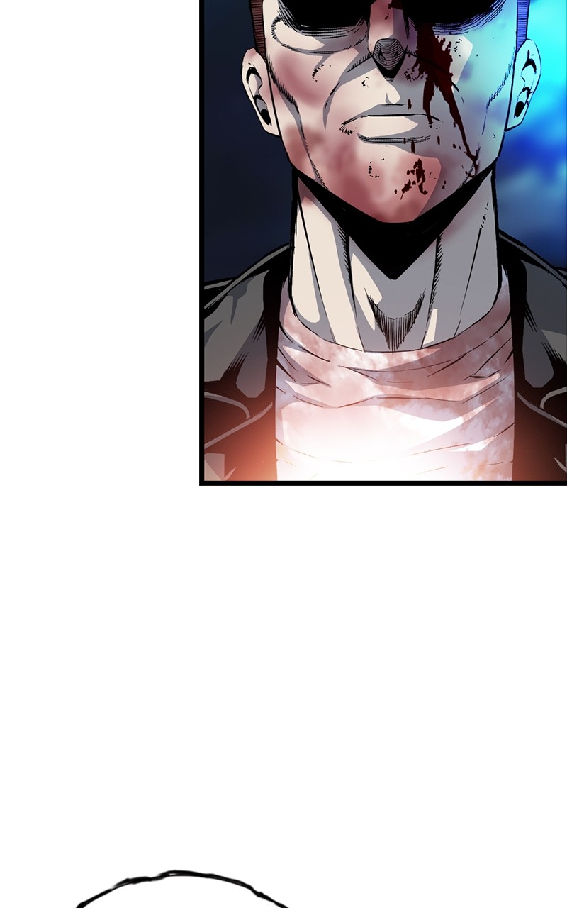 Read King Game FR Manga Online