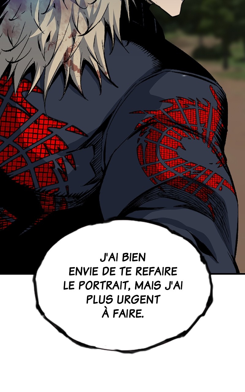 Read King Game FR Manga Online