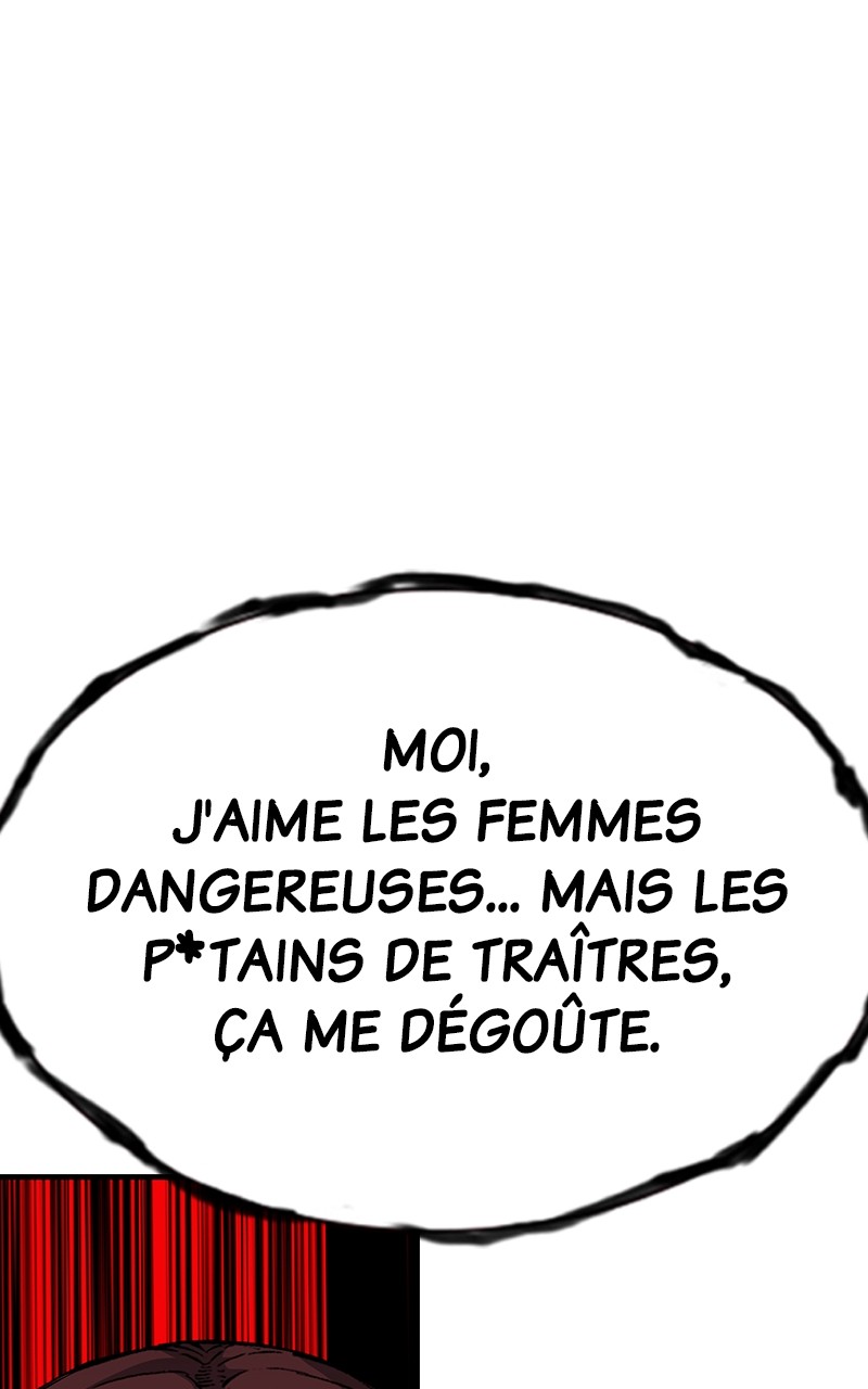 Read King Game FR Manga Online