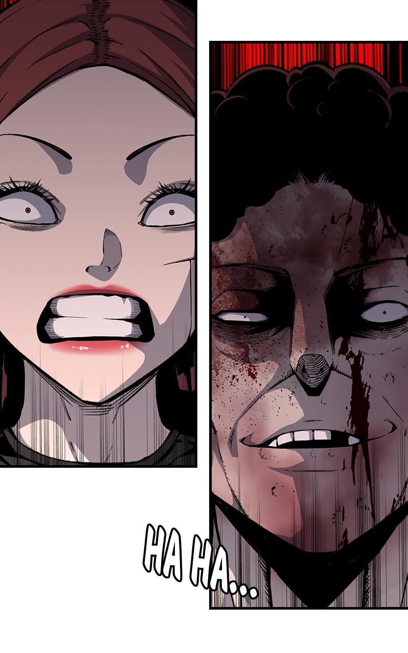 Read King Game FR Manga Online