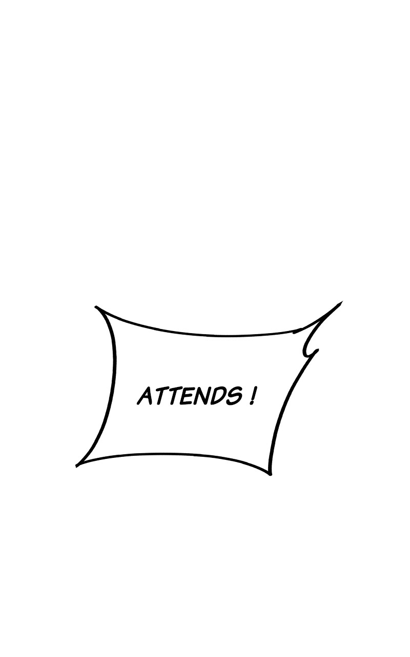 Read King Game FR Manga Online