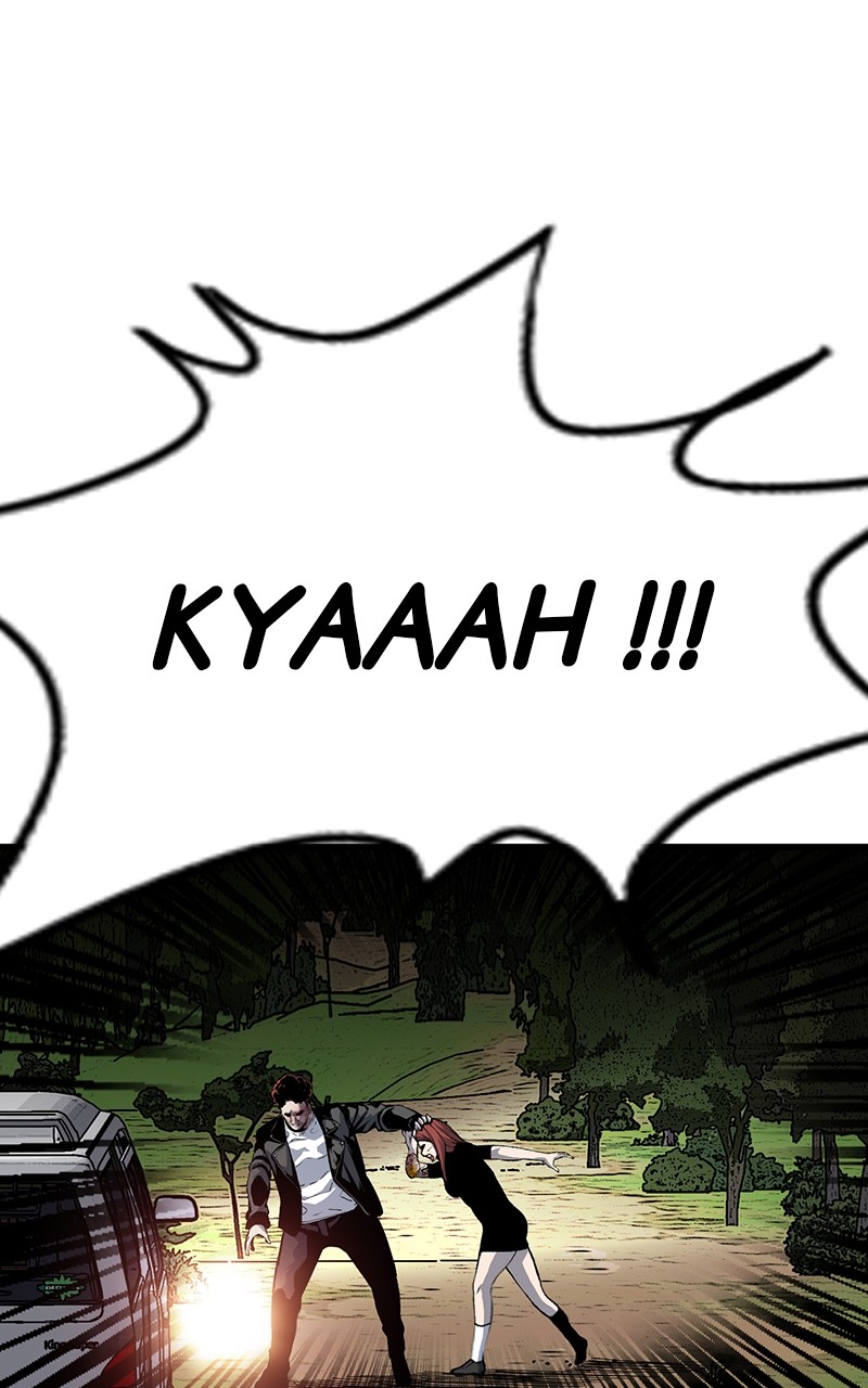 Read King Game FR Manga Online