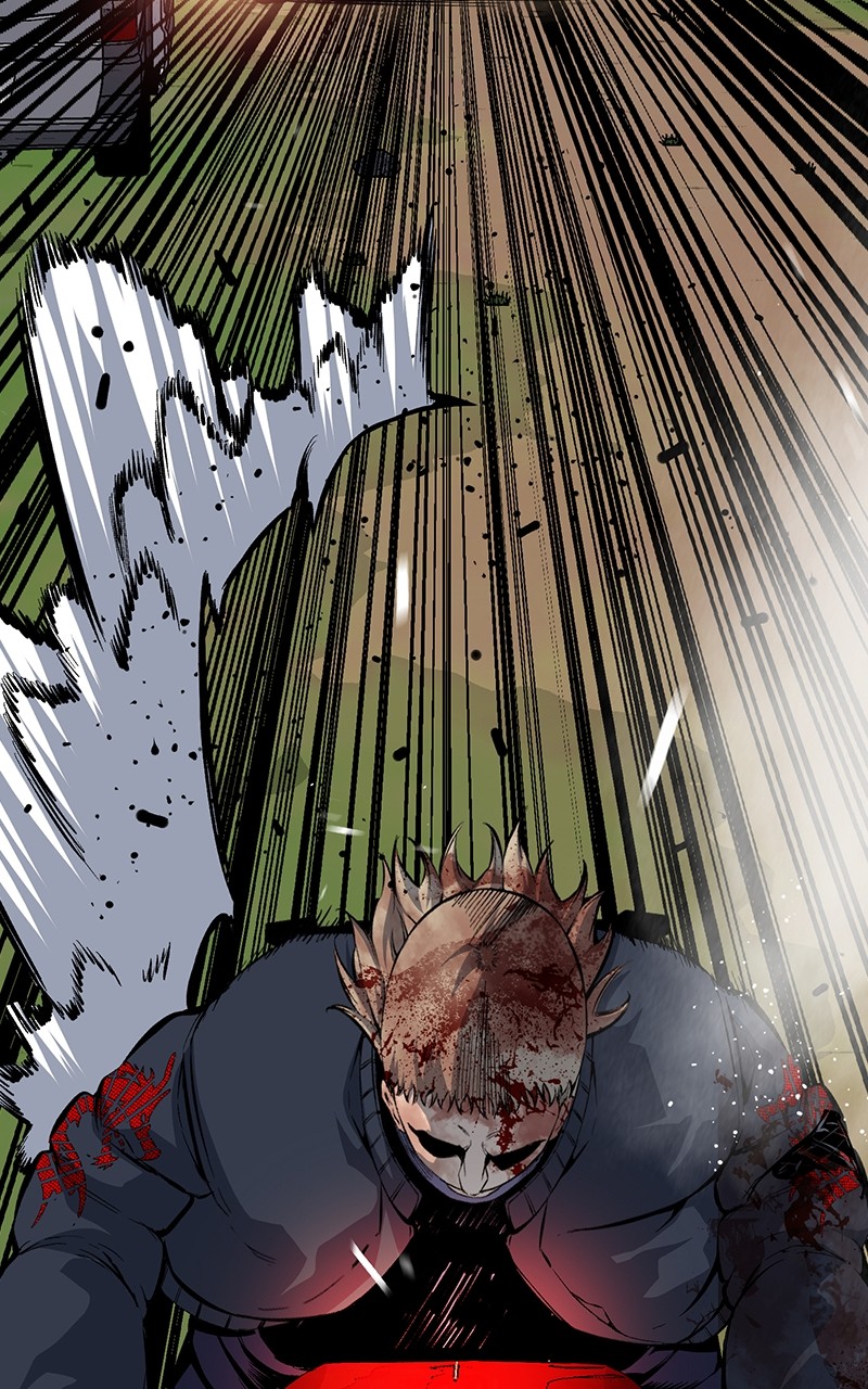 Read King Game FR Manga Online